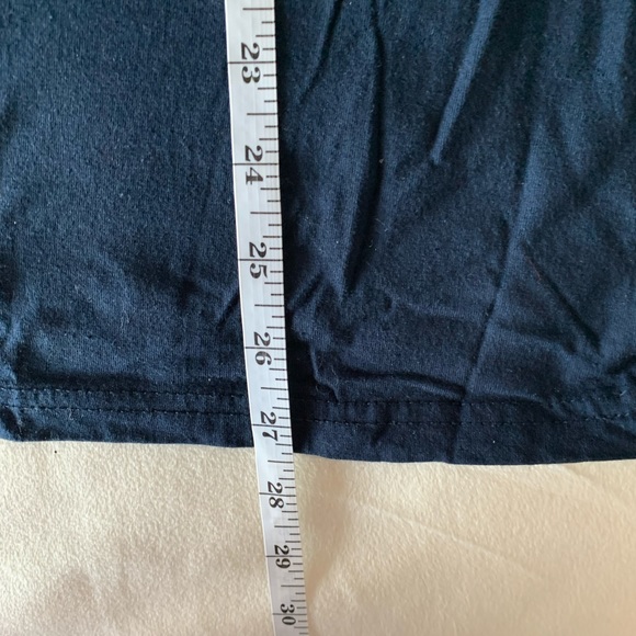 EUC Voltron graphic tee - Picture 4 of 4